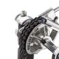 Preview: Tama Fußmaschine HP900RWN Iron Cobra