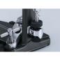 Preview: Tama Fußmaschine HPDS1 Dyna-Sync