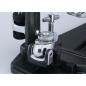 Preview: Tama Fußmaschine HPDS1 Dyna-Sync