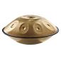 Preview: Meinl Sonic Energy HPSTL90 Sensory Handpan D Kurd
