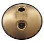 Preview: Meinl Sonic Energy HPSTL90 Sensory Handpan D Kurd