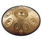 Preview: Meinl Sonic Energy HPSTL90 Sensory Handpan D Kurd
