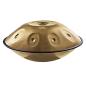 Preview: Meinl Sonic Energy HPSTL91 Handpan mit Schlägel