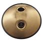 Preview: Meinl Sonic Energy HPSTL91 Handpan mit Schlägel
