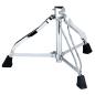 Preview: Tama Schlagzeughocker HT230 Rundsitz 1st Chair