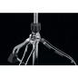 Preview: Tama Schlagzeughocker HT530BCN Glide Rider Sattelsitz