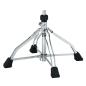 Preview: Tama Schlagzeughocker HT741B Drum Hocker mit Lehne