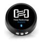 Preview: Hosa IBT-300 Bluetooth Empfänger mit 3.5mm Kabel 3m