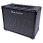 Preview: Blackstar ID Core 20 V3 mit Gitarrenkabel 6m