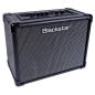 Preview: Blackstar ID Core 20 V3 mit Gitarrenkabel 6m