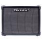 Preview: Blackstar ID Core 20 V3 mit Gitarrenkabel 6m