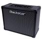 Preview: Blackstar ID Core 40 V3 Stereo Gitarren-Verstärker