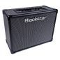Preview: Blackstar ID Core 40 V3 Stereo Gitarren-Verstärker