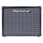 Preview: Blackstar ID Core 40 V3 Stereo Gitarren-Verstärker