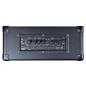 Preview: Blackstar ID Core 40 V3 Stereo Gitarren-Verstärker