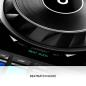 Preview: Hercules DJ Control Inpulse 500 mit Tasche und Tuch