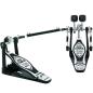 Preview: Tama Doppelpedal HP600DTW Iron Cobra Duo Glide