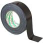 Preview: keepdrum Gaffa-Tape Klebeband 50m