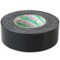Preview: keepdrum Gaffa-Tape Klebeband 50m