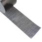 Preview: keepdrum Gaffa-Tape Klebeband 50m