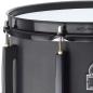 Preview: Pearl JJ1365N Jordison Snare Drum mit Schlagzeugstöcken 5BB