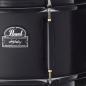 Preview: Pearl JJ1365N Jordison Snare Drum mit Schlagzeugstöcken 5BB