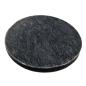 Preview: Evans ETP-G2CTD-S Tompack Coated Standard 12-13-16 mit Damper Pads