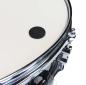 Preview: Remo Fellset Emperor Clear Pack Fusion mit Dämpfer  Pads