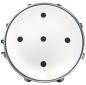 Preview: Remo Fellset Emperor Clear Pack Fusion mit Dämpfer  Pads