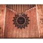 Preview: Meinl Sonic Energy KL1708H Kalimba