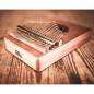 Preview: Meinl Sonic Energy KL1708H Kalimba
