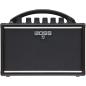 Preview: Boss Katana Mini Gitarren-Verstärker