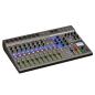 Preview: Zoom L-12 LiveTrak Digital Mischpult