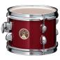 Preview: Tama LJK44S-CPM Club Jam Candy Apple Shell Kit