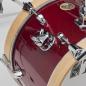 Preview: Tama LJK44S-CPM Club Jam Candy Apple Shell Kit