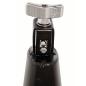 Preview: LP Latin Percussion Cowbell Rock LP007-N