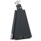 Preview: LP Latin Percussion Cowbell Rock LP009-N Rock Classic Ridge Rider