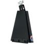 Preview: LP Latin Percussion Cowbell Rock LP009-N Rock Classic Ridge Rider