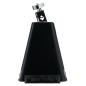 Preview: Latin Percussion Cowbell Rock LP009-N Rock Classic mit Schlagzeugstöcken
