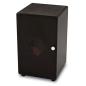 Preview: Latin Percussion LP1426 Adjustable Cajon mit Snareteppich