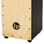 Preview: Latin Percussion LP1426 Adjustable Cajon mit Snareteppich