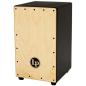 Preview: Latin Percussion LP1426 Adjustable Cajon mit Snareteppich
