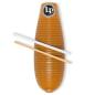 Preview: LP Latin Percussion LP243 Super Guiro