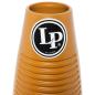 Preview: LP Latin Percussion LP243 Super Guiro
