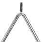 Preview: LP Latin Percussion LPA121 professionelle 6 Triangel High Pitch