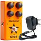 Preview: Blackstar LT-Dist Effektpedal mit Netzteil