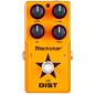 Preview: Blackstar LT-Dist Effektpedal mit Gitarrenkabel 6m