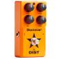 Preview: Blackstar LT-Dist Effektpedal mit Gitarrenkabel 6m