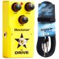 Preview: Blackstar LT-Drive Effektpedal mit Gitarrenkabel 6m