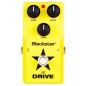 Preview: Blackstar LT-Drive Effektpedal mit Gitarrenkabel 6m